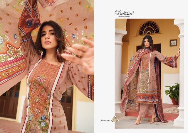 BELLIZA NAIRA VOL 25 WHOLESALE