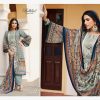 BELLIZA NAIRA VOL 25 WHOLESALE