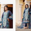 BELLIZA NAIRA VOL 25 WHOLESALE