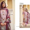 BELLIZA NAIRA VOL 25 WHOLESALE