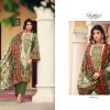 BELLIZA NAIRA VOL 25 WHOLESALE