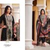 BELLIZA NAIRA VOL 25 WHOLESALE