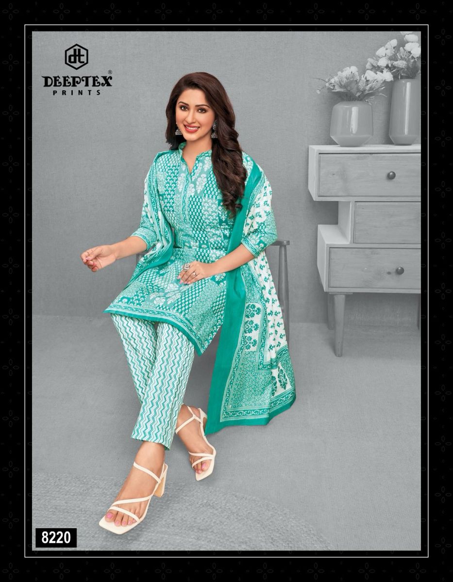 DEEPTEX MISS INDIA VOL 82 WHOLESALE