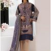 GULAAL VOL 7 COTTON SALWAR SUITS