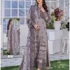 GULAAL VOL 7 COTTON SALWAR SUITS