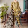 GULAAL VOL 7 COTTON SALWAR SUITS