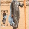 GULAAL VOL 7 COTTON SALWAR SUITS