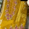 JIHAN 3338 PAKISTANI SUITS MANUFACTURER