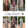 KEVAL FAB ALIJA B VOL 26 WHOLESALE