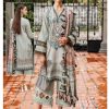 KEVAL FAB ALIJA B VOL 26 WHOLESALE