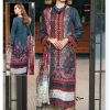 KEVAL FAB ALIJA B VOL 26 WHOLESALE