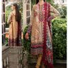 KEVAL FAB ALIJA B VOL 26 WHOLESALE