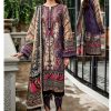 KEVAL FAB ALIJA B VOL 26 WHOLESALE