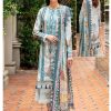 KEVAL FAB ALIJA B VOL 26 WHOLESALE