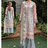 KEVAL FAB ALIJA B VOL 26 WHOLESALE