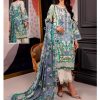 KEVAL FAB K KASHA VOL 7 WHOLESALE