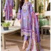 KEVAL FAB KAINAT VOL 9 WHOLESALE