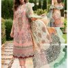 KEVAL FAB KAINAT VOL 9 WHOLESALE