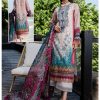 KEVAL FAB KAINAT VOL 9 WHOLESALE