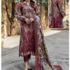 KEVAL FAB KAINAT VOL 9 WHOLESALE