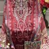 KEVAL FAB KAINAT VOL 9 WHOLESALE