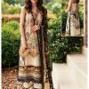 KEVAL FAB KAINAT VOL 9 WHOLESALE