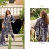 KILORY TRENDS ZARA SALWAR SUITS WHOLESALE