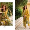 KILORY TRENDS ZARA SALWAR SUITS WHOLESALE