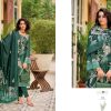 KILORY TRENDS ZARA SALWAR SUITS WHOLESALE