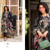 KILORY TRENDS ZARA SALWAR SUITS WHOLESALE