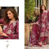 KILORY TRENDS ZARA SALWAR SUITS WHOLESALE