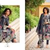 KILORY TRENDS ZARA SALWAR SUITS WHOLESALE