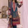 NAFISA SAHIL VOL 12 WHOLESALE