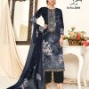 PAKIZA PRINTS ROYAK CRAPE VOL 2 WHOLESALE