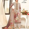 PAKIZA PRINTS ROYAK CRAPE VOL 2 WHOLESALE