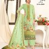 PAKIZA PRINTS ROYAK CRAPE VOL 2 WHOLESALE