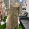 SAFFANA FASHION 2382 C READYMADE SUITS