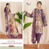 SHREE FABS 3150 D AYZAL PAKISTANI SUITS IN INDIA