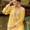 SHREE FABS R 1116 READYMADE SUITS WHOLESALE