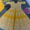 SHREE HARI ZSR 3044 DESIGNER COLLECTION