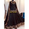 SHREE HARI ZSR 3045 DESIGNER LEHENGA WHOLESALE