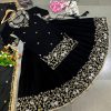 SHREE HARI ZSR 3045 DESIGNER LEHENGA WHOLESALE