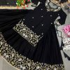 SHREE HARI ZSR 3045 DESIGNER LEHENGA WHOLESALE