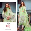 TAJ CREATIONS 454 PAKISTANI SUITS MANUFACTURER