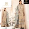 ZIAAZ DESIGNS 392 PAKISTANI SUITS IN INDIA