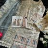 ZIAAZ DESIGNS 392 PAKISTANI SUITS IN INDIA