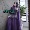 AAROHI DESIGNER AD 135 LEHENGA MANUFACTURER