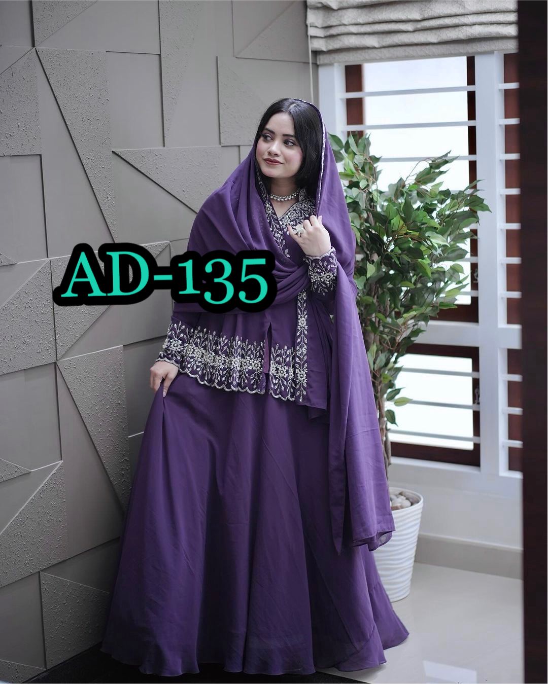 AAROHI DESIGNER AD 135 LEHENGA MANUFACTURER