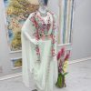 AAROHI DESIGNER PD 1037 PARTY WEAR COLECTION