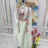 AAROHI DESIGNER PD 1037 PARTY WEAR COLECTION